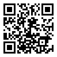 梅河口市环宇果仁有限公司店铺码