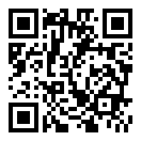 白城市圣杰食品有限公司店铺码