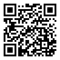 镇赉县稻花香米业有限责任公司店铺码