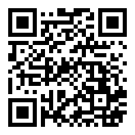贡胶阿井医药健康产业东辽有限公司店铺码