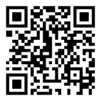 白山市江源区承天顺酒业有限责任公司店铺码