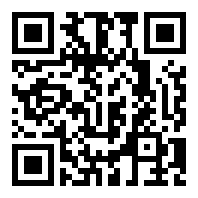 抚松县抚松镇岚润春茶厂店铺码