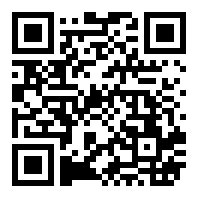 哈尔滨市阿城区料甸乡新发精洁米厂店铺码