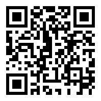 哈尔滨市阿城区玉河米面加工厂店铺码