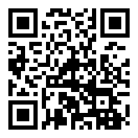 方正县宝兴乡永佳粮米加工厂店铺码