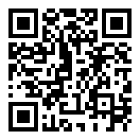 哈尔滨绿山川配餐有限公司店铺码