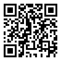 黑龙江世饮泉麦饭石饮品有限公司店铺码