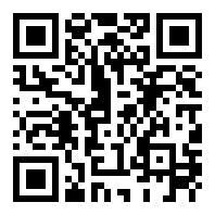 汤原县云秀米业有限公司店铺码