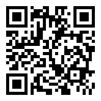 肇东市双龙米业有限公司店铺码