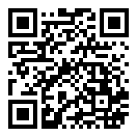 肇东市黎明镇金钊谷物种植专业合作社店铺码