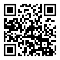 绥化市王老六食品有限公司店铺码