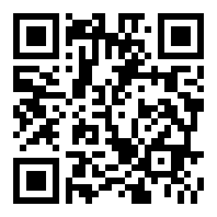 明水县通肯河米业加工有限公司店铺码