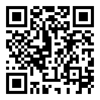 绥化市鑫万源米业有限公司店铺码