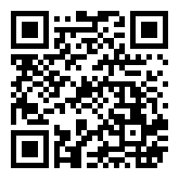 嫩江市珑饮纯净水厂店铺码