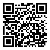 漠河北极源食品有限公司店铺码