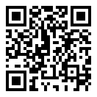 牡丹江市东方肉灌制品加工厂店铺码