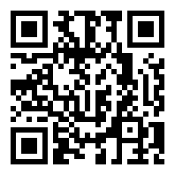 五常市山河镇喜旺米业店铺码