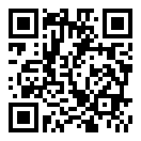 哈尔滨大兴酒业有限公司店铺码