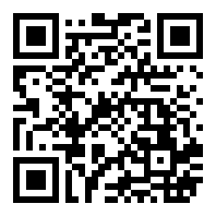 哈尔滨金烁食品加工有限公司店铺码