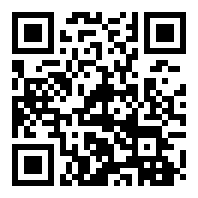 庆安县金稻穗水稻专业合作社店铺码