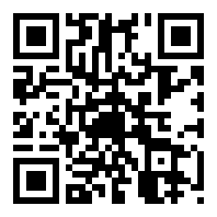 虎林市虎笑泉饮品有限公司店铺码