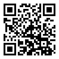 泰来县枭龙米业有限公司店铺码