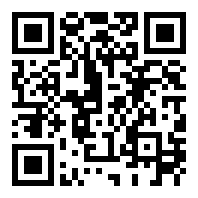 龙沙区鑫富利糕点房店铺码