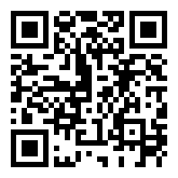 飞鹤（龙江）乳品有限公司店铺码