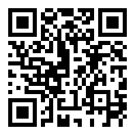 佳木斯市郊区立食鲜腌制食品厂（个体工商户）店铺码