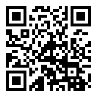 黑龙江民意食品有限公司店铺码