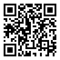 佳木斯市溪铭源饮品有限公司店铺码