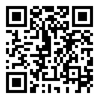 通辽市腾达食品有限责任公司店铺码