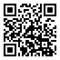 翁牛特旗白音套海苏木立云大米加工厂店铺码