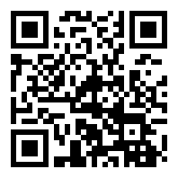 内蒙古河套五原酒业有限公司店铺码