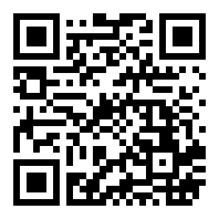 内蒙古松川酒业有限公司店铺码