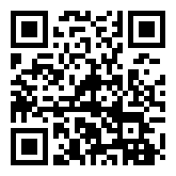 鄂尔多斯市北茗山泉天然纯净水有限公司店铺码