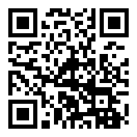 商都县科都薯业有限责任公司店铺码