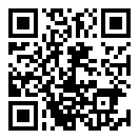 内蒙古乌兰察布市草原肉食品有限责任公司店铺码