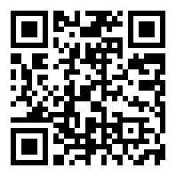 内蒙古蒙之牛食品有限责任公司店铺码