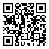 永吉县岔路河镇瀚翔粮米加工厂店铺码