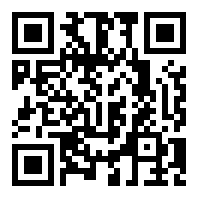 吉林市辰阳食品有限公司店铺码