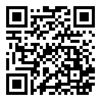 吉林省龙达粮油有限公司店铺码