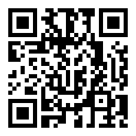 吉林省子阳酒业有限公司店铺码