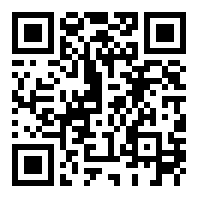 德惠市龙丰米业有限公司店铺码