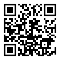 宽城区好好吃食品加工厂店铺码