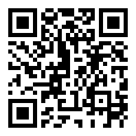 黑龙江红兴隆农垦丰华米业有限公司店铺码