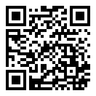 榆树市天池酒业有限公司店铺码