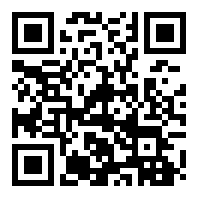 吉林标普生物科技有限公司店铺码