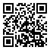 吉林省杉芝源生态农业有限公司店铺码