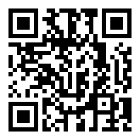 大安市鲲祥商贸有限公司店铺码